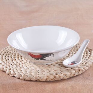 �͹��մɼ��ù��u����f������ʽ�u���������������Y�Ӱ����