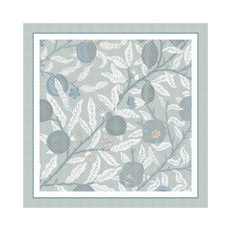 Papel de Regalo con Relieve Tridimensional, Estilo Nuevo, Papel para Envolver Ramos de Flores, Venta Caliente, en Existencia, al por Mayor