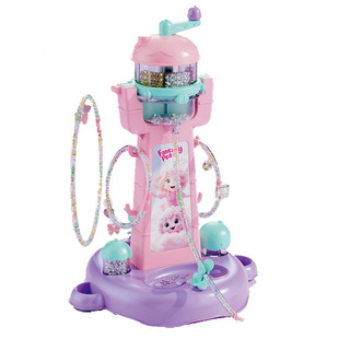 ��ͯDIY����Ʒ����CŮ�������^�Ҽҷ������ͯ�Y��������b