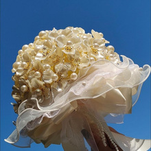 ������������Ʒ����ؐ���¿����|�۽Y���ֹ��������ϰ��YƷ��