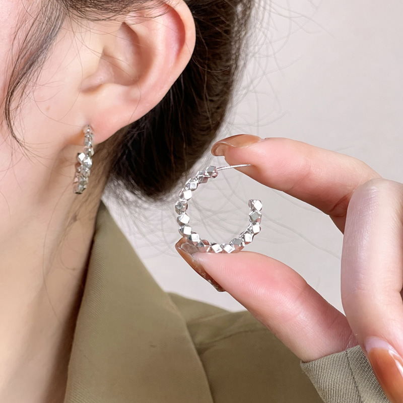 E2444 Silver