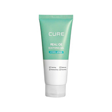 �������J�C�澏���z �J�C�z