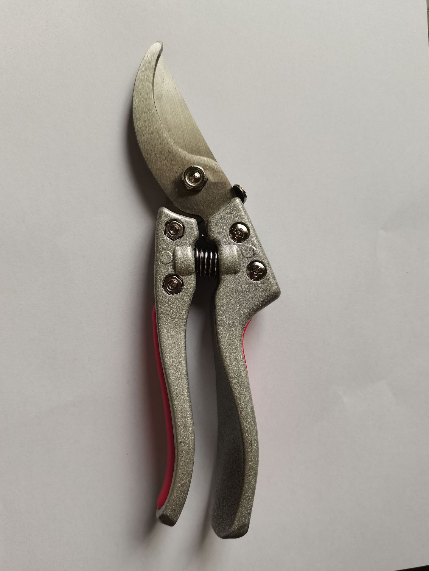 微信图片_20211223093715