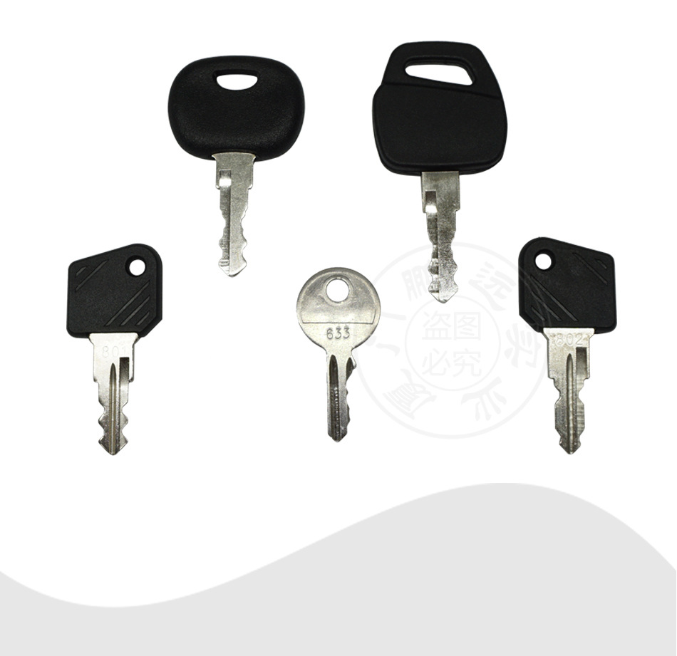 钥匙_01