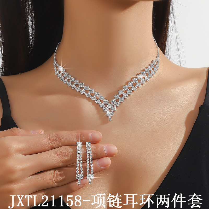 JXTL21158-项链耳环两件套.jpg