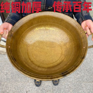 �~偼��ü��~��ʽ�ֹ����갢�z��p����șð����~����p���