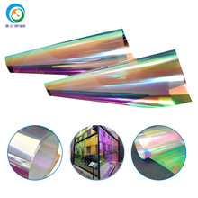 �D��ʺ�Ĥ�Ų�Ĥ�t�{�׽���ɫ�����߲�Ĥ�ɇ��L���z�b��oĤ