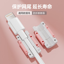 �¿�ͨ�ñ��o�ۿ�䔵�������۔�ҧ������늾����۔ྀ�A�F؛���l