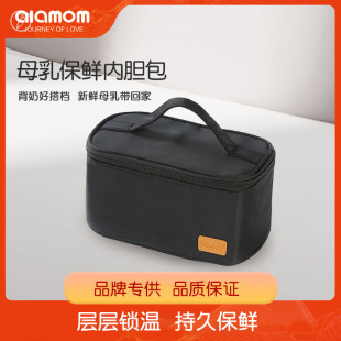 alamom���̰���đ��ĸ������ϰ����̰���ĸ�鱣�r����ذ�