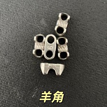 ����^�D�h�����ȫ䓽z�K���۾o��U�͊A�p�A����