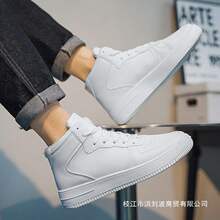 Ь2025¿n泱ٴߎeЬ\СЬ߰Ь