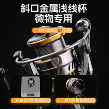 �O����С�S��΢�／܇݆б�ڜ\����·���U�hͶ�R�ڝO݆1000�ͳ��p