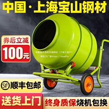 ����������Cɰ�{���������ؼ��ð���220vС����ϝLͲˮ������C