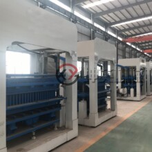 ȫԄӻĴuCO oˮuC KƴuC