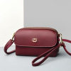 Summer shoulder bag one shoulder for leisure, 2022