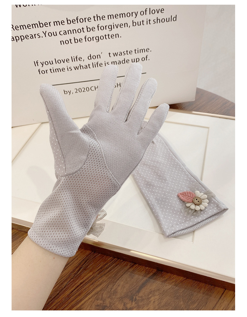 O1CN01drSXCV1mdVsZsCiSx_!!2178