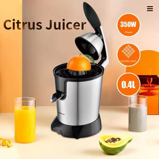 �羳������֭�C���ó�֭�C����ե��yʽ���P�֭�CCirusJuicer