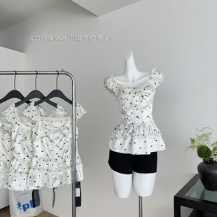 ���Ĳ��c�����r����ʽ�������~߅������������