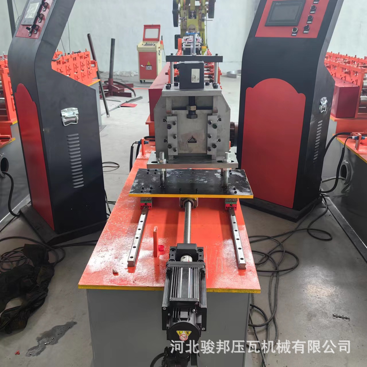 微信图片_20230815143155
