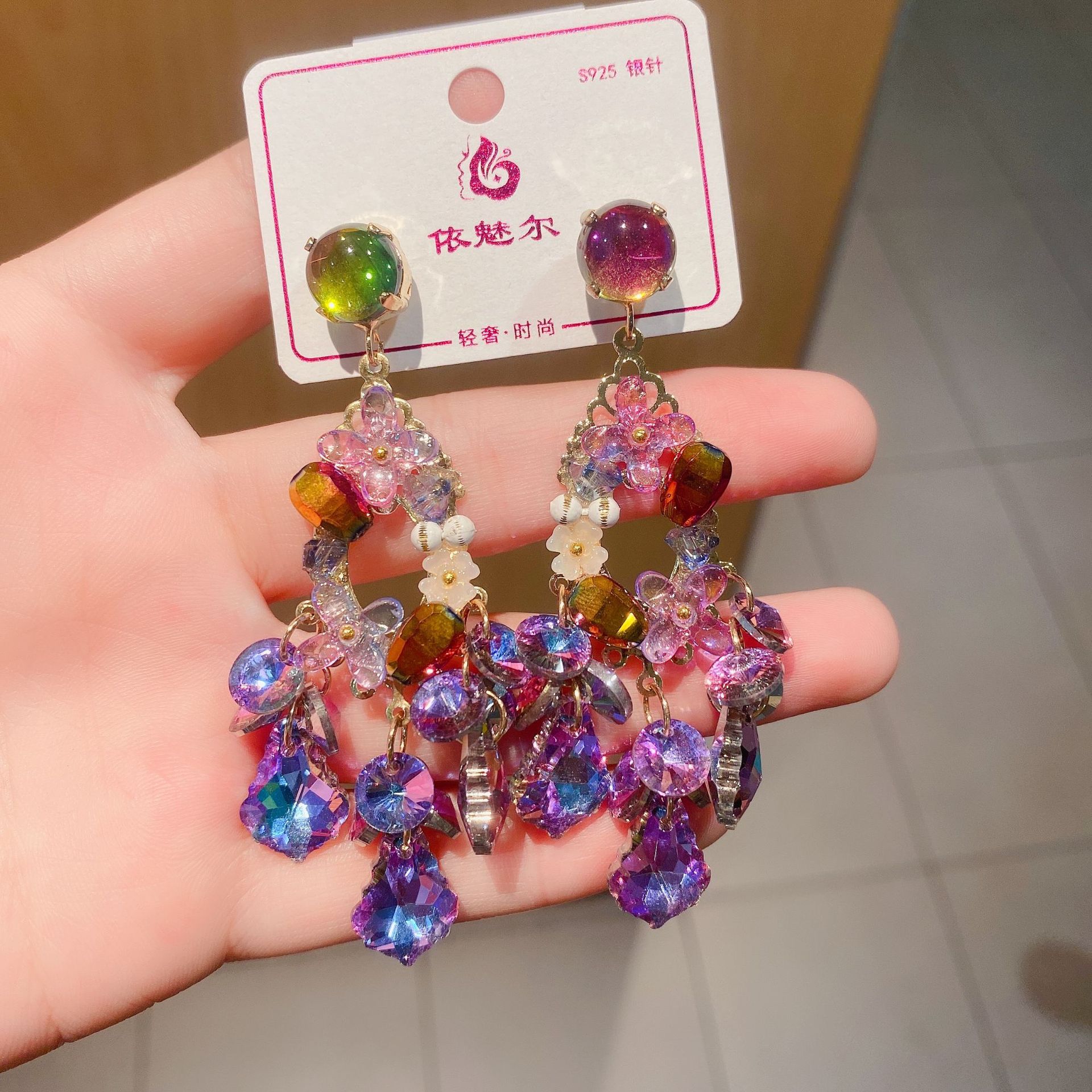 c07494d0553d165062109c53ef7a12