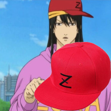 yС̫rapper̽ZĸŮñƽññ