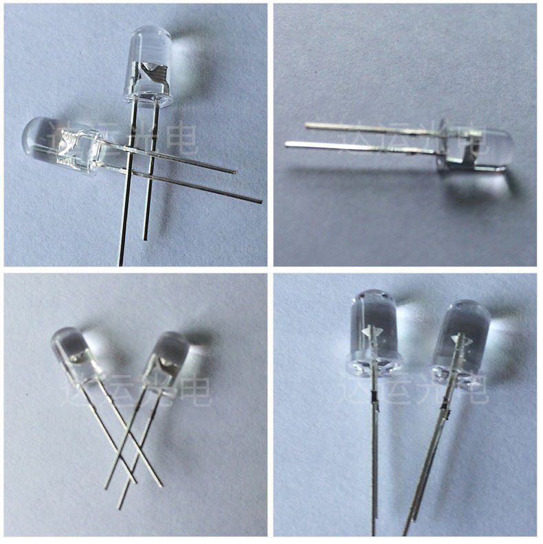 4198998187_1898756071