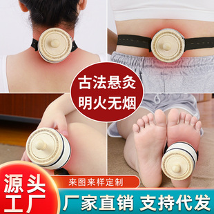 �o����ľ���ĺм����S���Ŀ؜ط��C�ҾĹ�ȫ��ͨ�ð��Ĺ�������