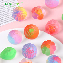 �����͸��͹��� diy�����z�����N�b�Ʒ�������΢΢�sС�[��