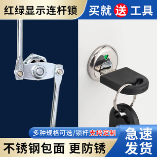 �ļ����FƤ���T�i�@ʾ����i�����B�U�i�k�������n�����iоͨ��