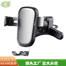 �¿���������ڵ���֧��ͨ�����������ֻ�֧�ܿ羳�ֻ�������֧��
