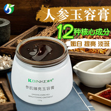 ˅вݱĤTĨaˮowӰ̝ش{Ժ