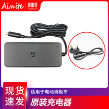 늄ӻ���܇���ԭ�b�����M365 proͨ���Դ�����bԭ�b�m�����F؛