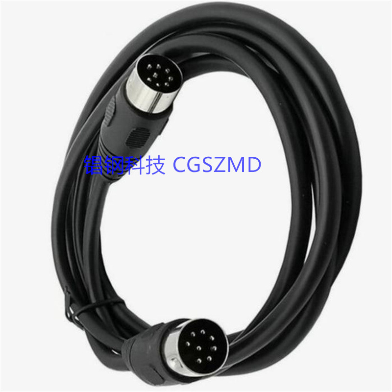 LEDIP68���������ղ�ͷtraight Thread Connector for16usb