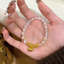 ������ͬ��ɳ������ʽ��ˮ�����J�P�p�ִ�ŮՈ���L�߼������