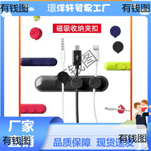 ZZXM703�����������̾��A�֙C��늾����攵���������������ռ{�A