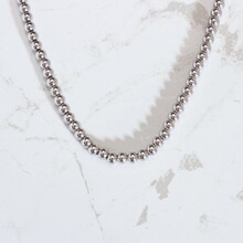 ��Ůʮ��朴��Ʋ��P�6mm�A���� ��H��