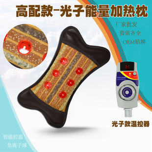 ��������ؓ�x�Ӽӟ���̫��Ɲ�Ⲩؓ�x������ʯ������늟��i׵��