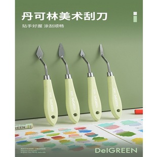 ���g�ε����l�ͮ������G���͌�������{ɫճ��������Ʒ������^��