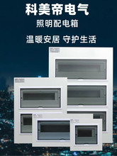 ������PZ30��������b���_������䰵�b40λ�����҃��p��36λ��·