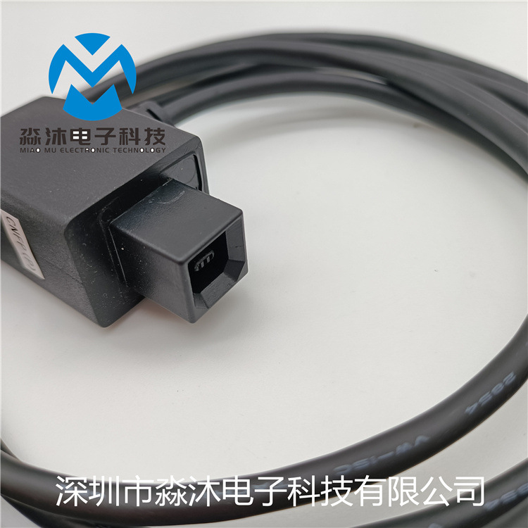 飞达电源线N610119365AD 贴片机NPM-D3配件SMT 规格型号齐全