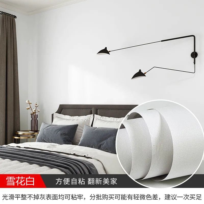 [샤오홍슈 추천] 마카롱-백설공주