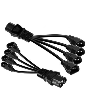 늄�܇Ʒ�ֲ��^һ�ֶ��Ӵ�һ�϶��D���^�D�Q���Ƅ��Դ�[��ҹ��