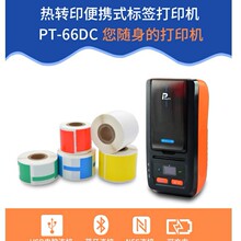���NPT-66DC�ֳ�P/T�;W�����|�{���̶��Y�a�˺��C���Dӡ��ӡ�C