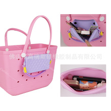 �羳��Ʒɳ�������b�������������z�U���ռ{����朷��m