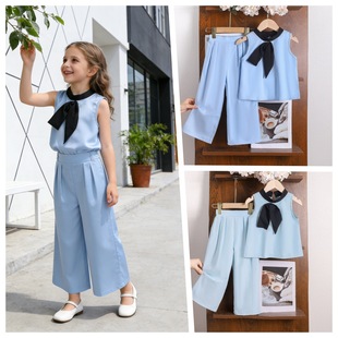 ���Q�W���ļ����N��ɫ���|Ůͯ���b ��Сͯ�A�I�o�䌒������+�Lѝ