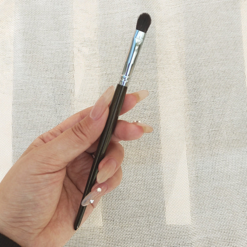 엘레티칸 컨실러 브러쉬(섬유모)