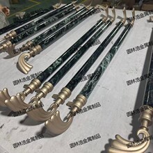 �Ƶ�󻨾Gʯ�Ĵ��T���ֶ��� �؏��ɲ������T�T���� ���S����LOGO