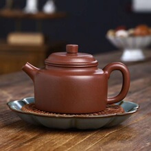 �������d��������ֹ����R�� ԭ�V�ײ�����ɰ�ع�����һ�����l