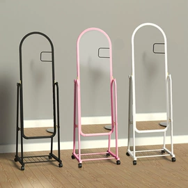 电脑桌;其他地板;多用折叠桌