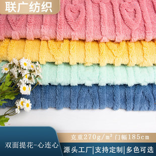 �p���Ứ���޽q���B�� �Ứ���q  �޻��q ˯�¼Ҽ�����